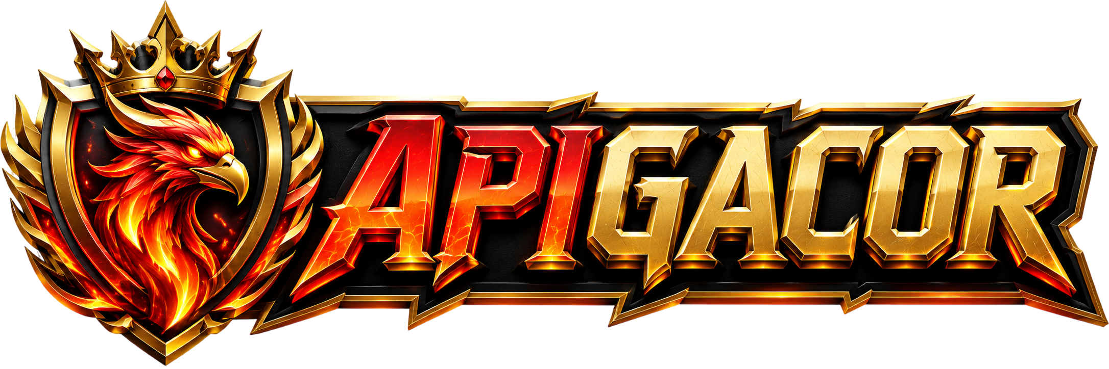 APIGACOR: Platform Online 777 Dengan Inovasi Terbaru Game Slot Gacor 777 2026