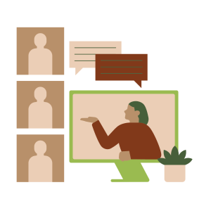How to conduct research on your niche