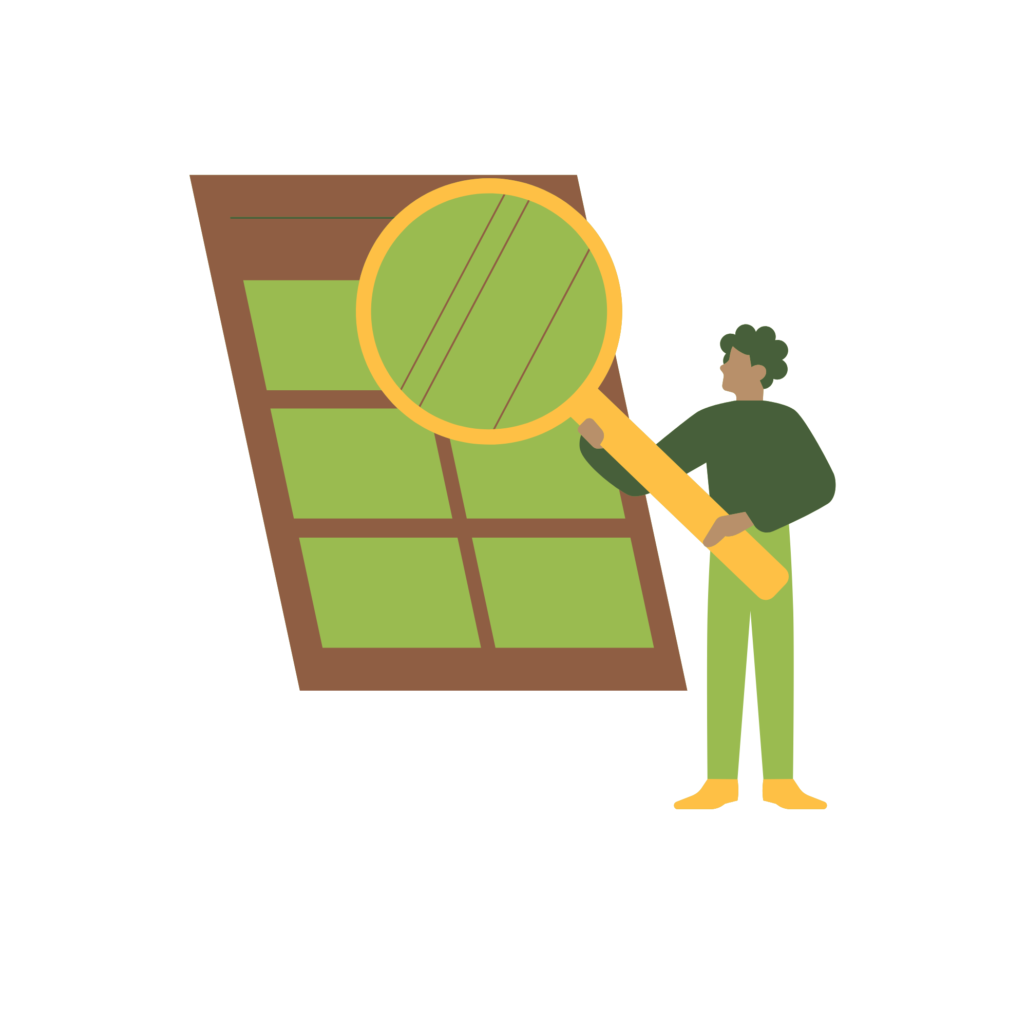 How to Find Your Niche FAST: A Step-By-Step Guide