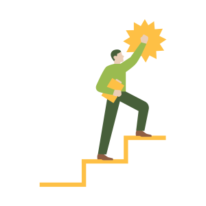 The fast track method to picking your niche