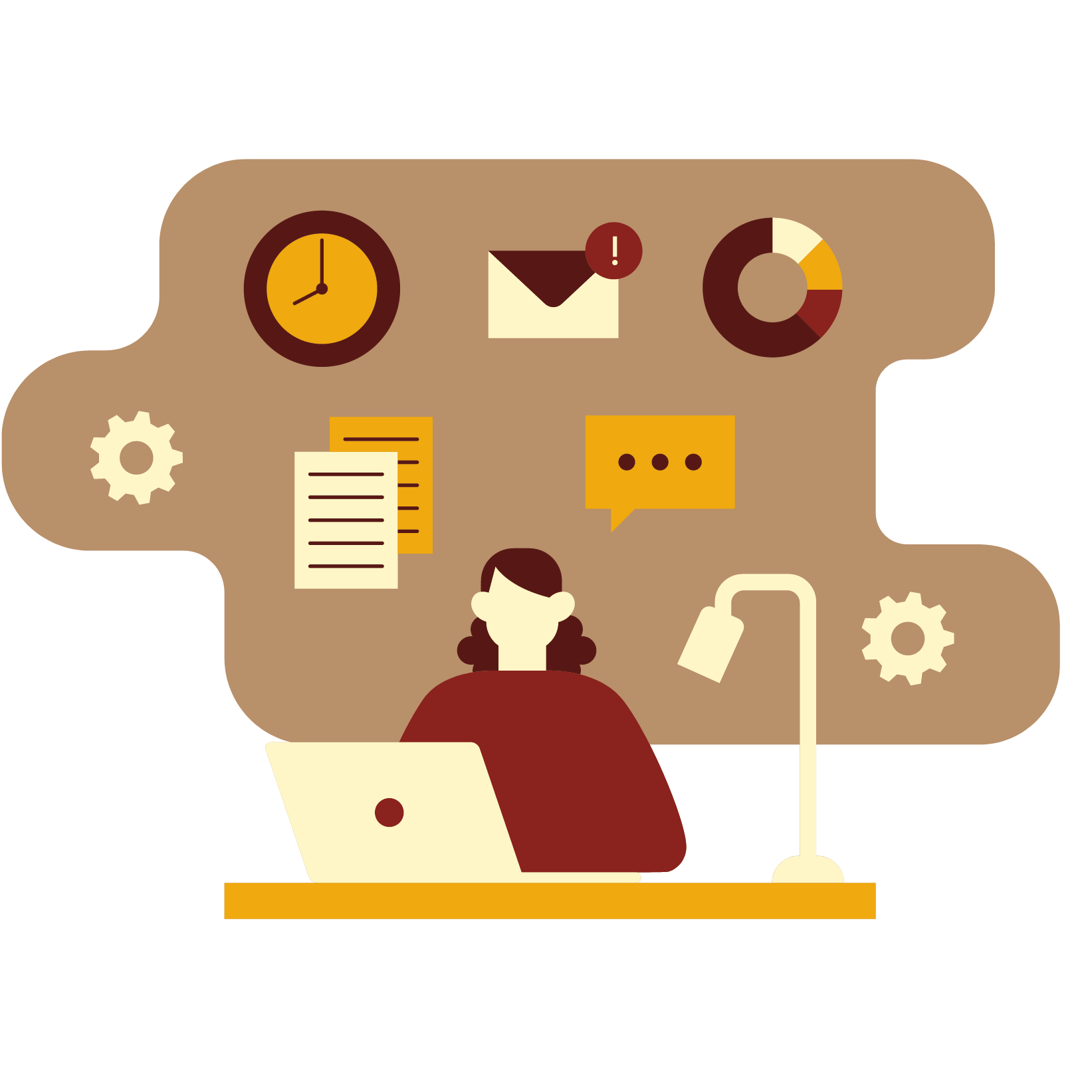 Analyzing consumer trends with chat GPT