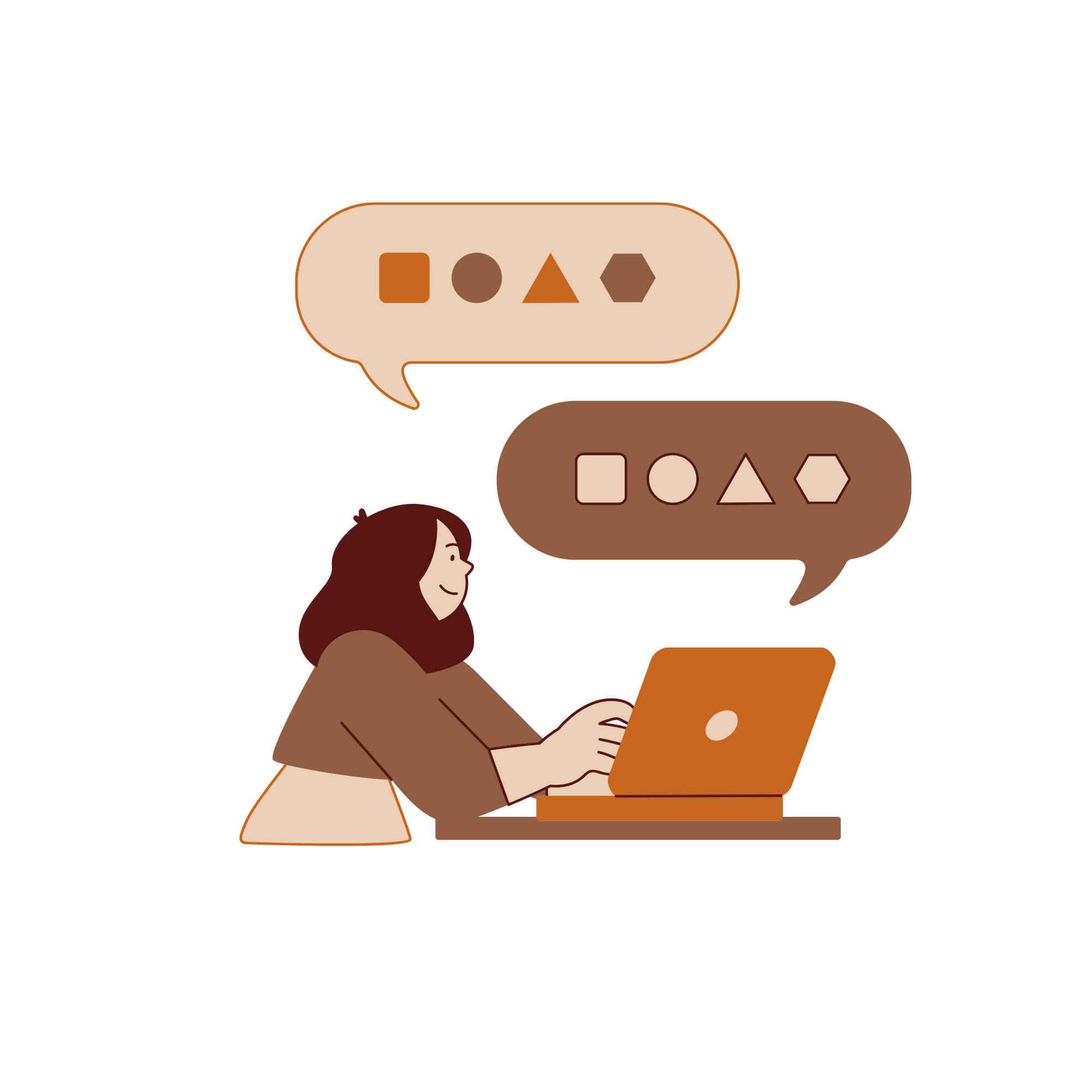 10 Effective Strategies to Find Your Niche Using Chat GPT