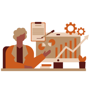 exploring market research with chat GPT