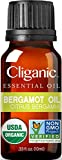 Bergamot