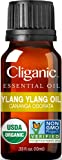 Ylang-Ylang