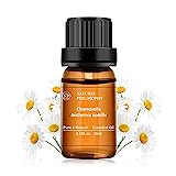 chamomile