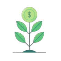 Chelsea Lila | Freelance Money Mindset