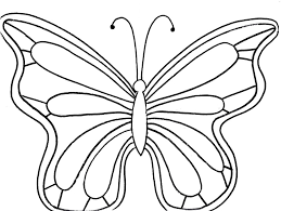 colouring to boost mental wellness